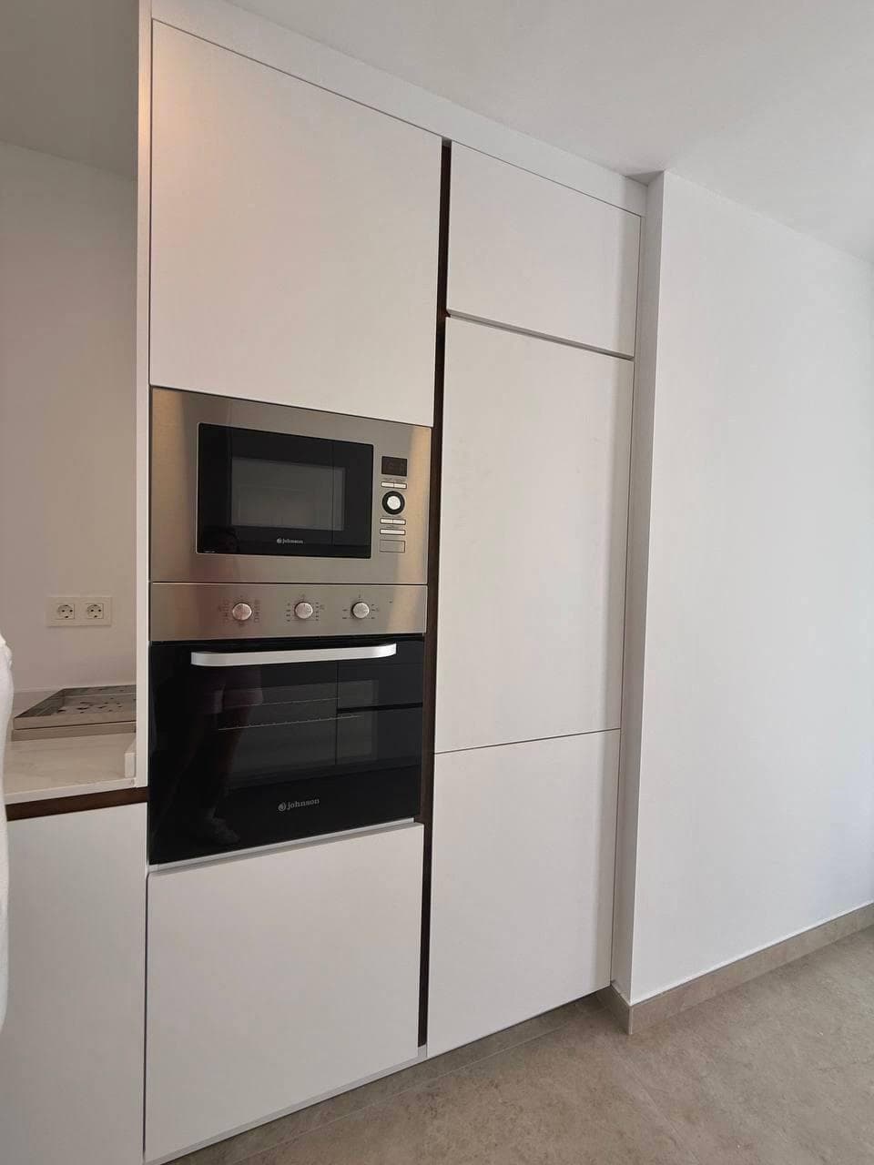 Apartamento Planta Media de 2 dormitorios en Orihuela - 2