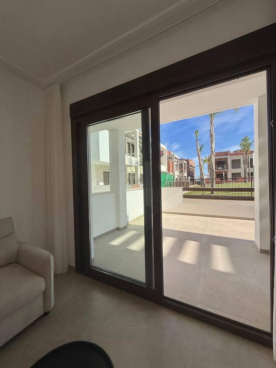 Apartamento Planta Media de 2 dormitorios en Orihuela - 7