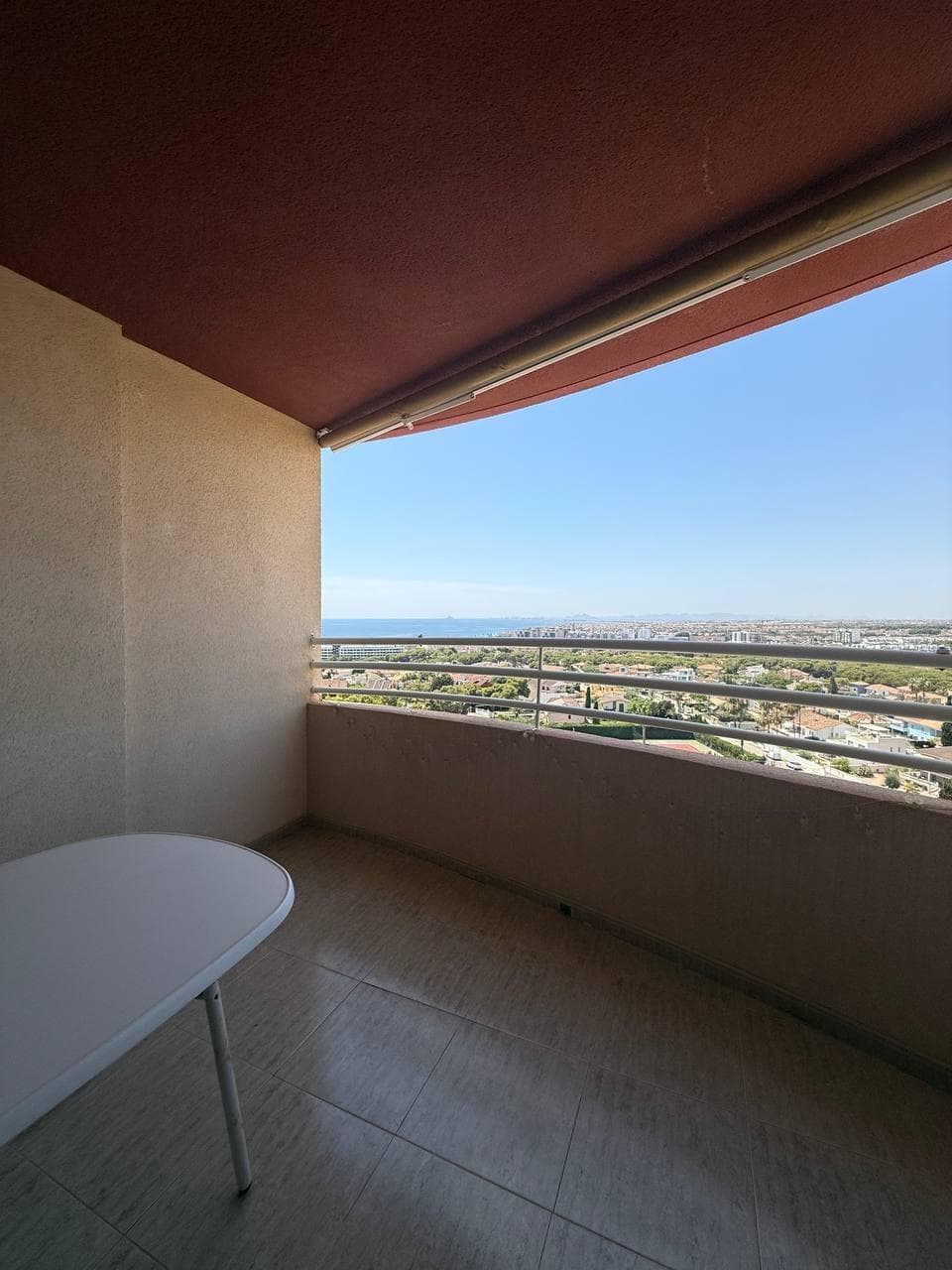 Tussenverdieping Appartement met 2 slaapkamers in Orihuela Costa - 13