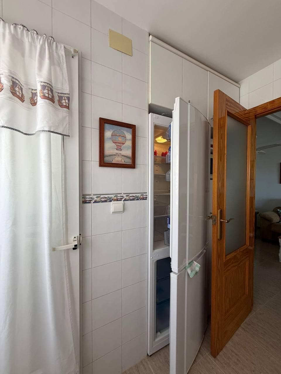 Tussenverdieping Appartement met 2 slaapkamers in Orihuela Costa - 18