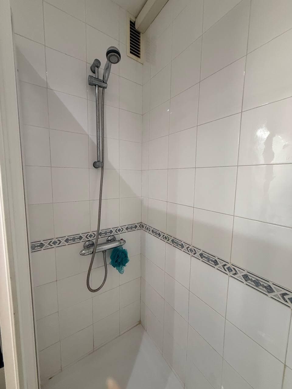 Tussenverdieping Appartement met 2 slaapkamers in Orihuela Costa - 27