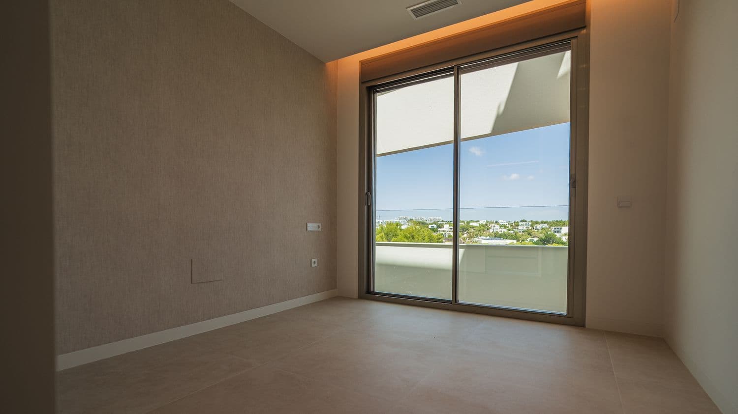 3 bed Middle Floor Apartment in Orihuela - 10