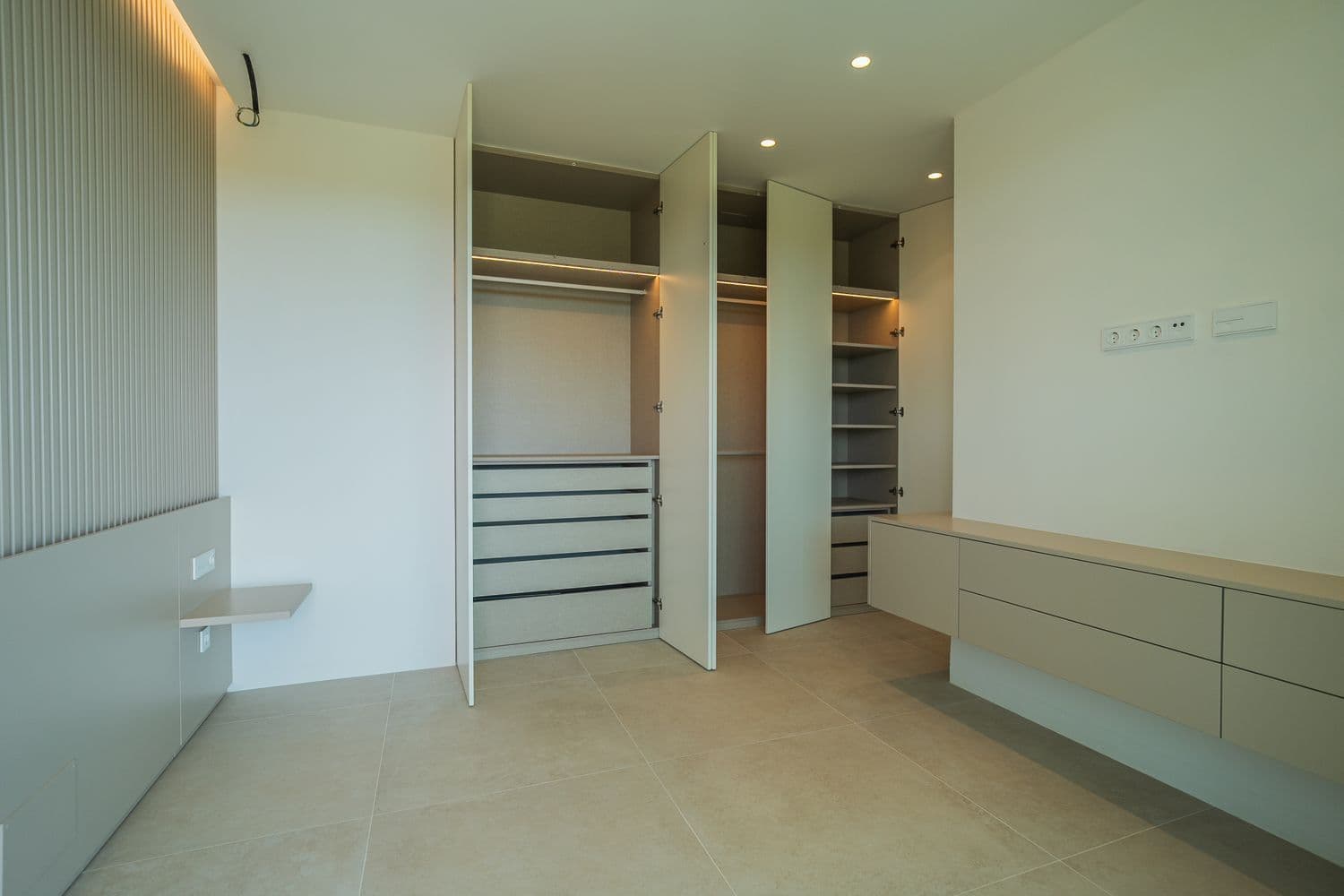 3 bed Middle Floor Apartment in Orihuela - 15