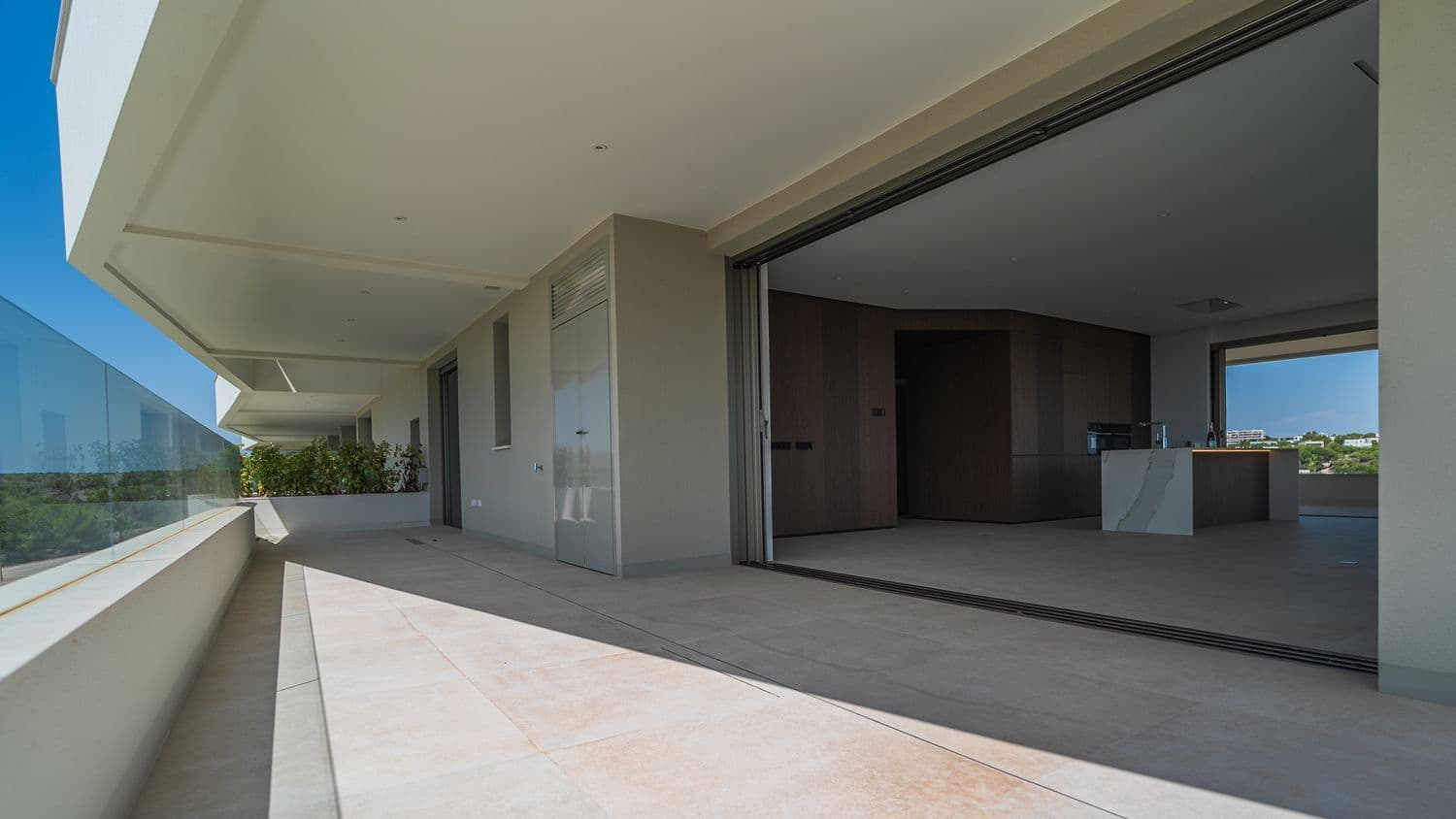 3 bed Middle Floor Apartment in Orihuela - 6