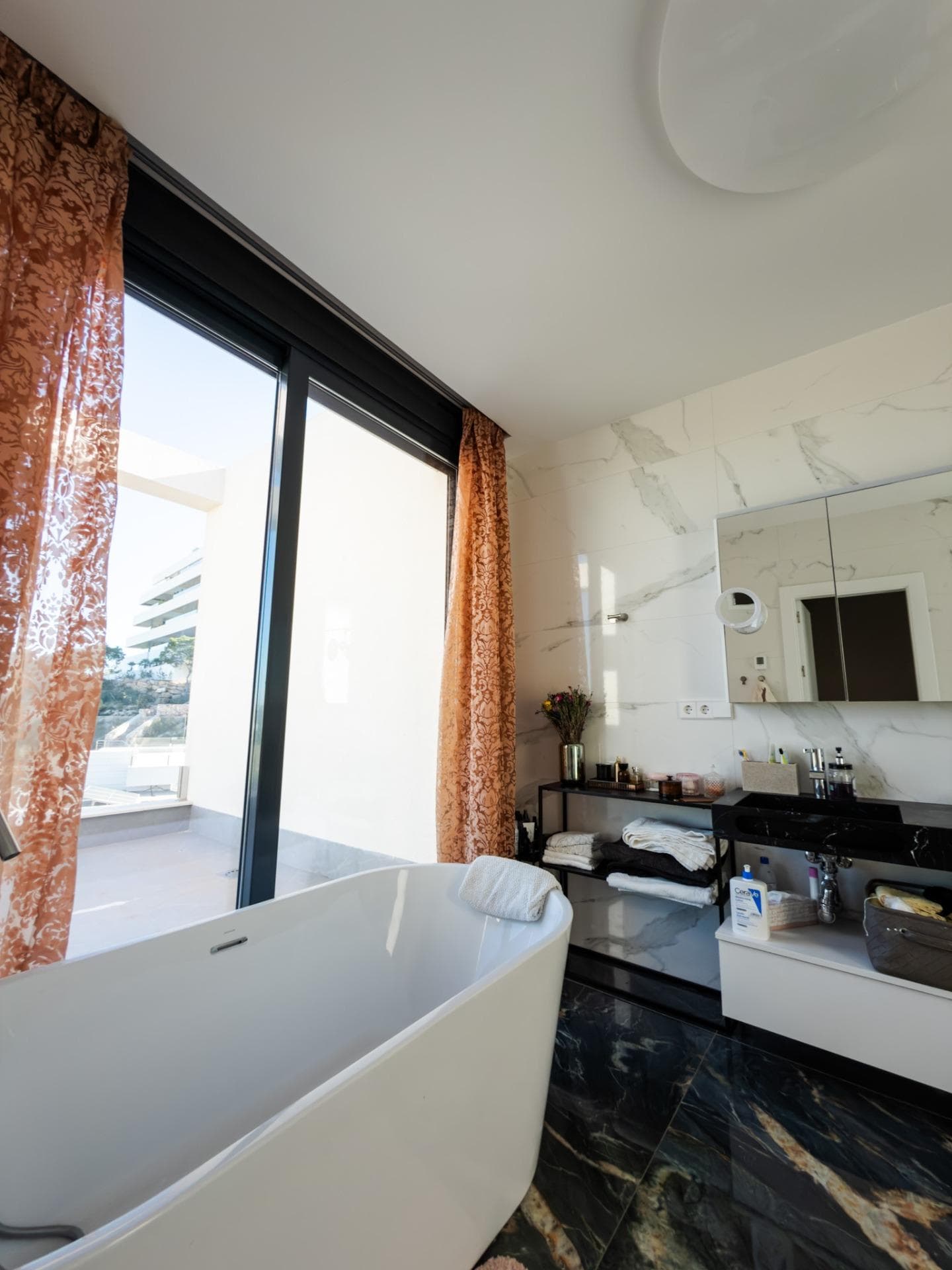 Villa - Chalet de 6 dormitorios en Orihuela - 18