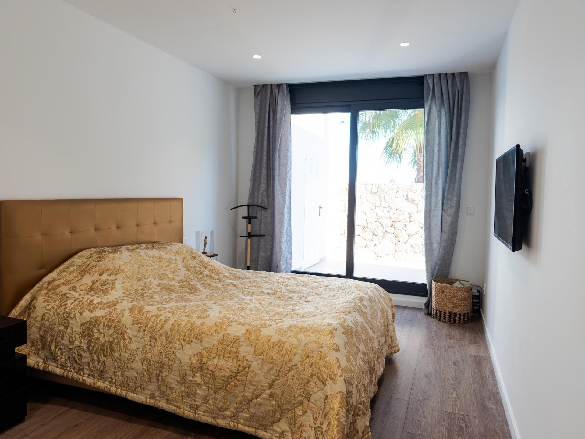 Villa - Chalet de 6 dormitorios en Orihuela - 21