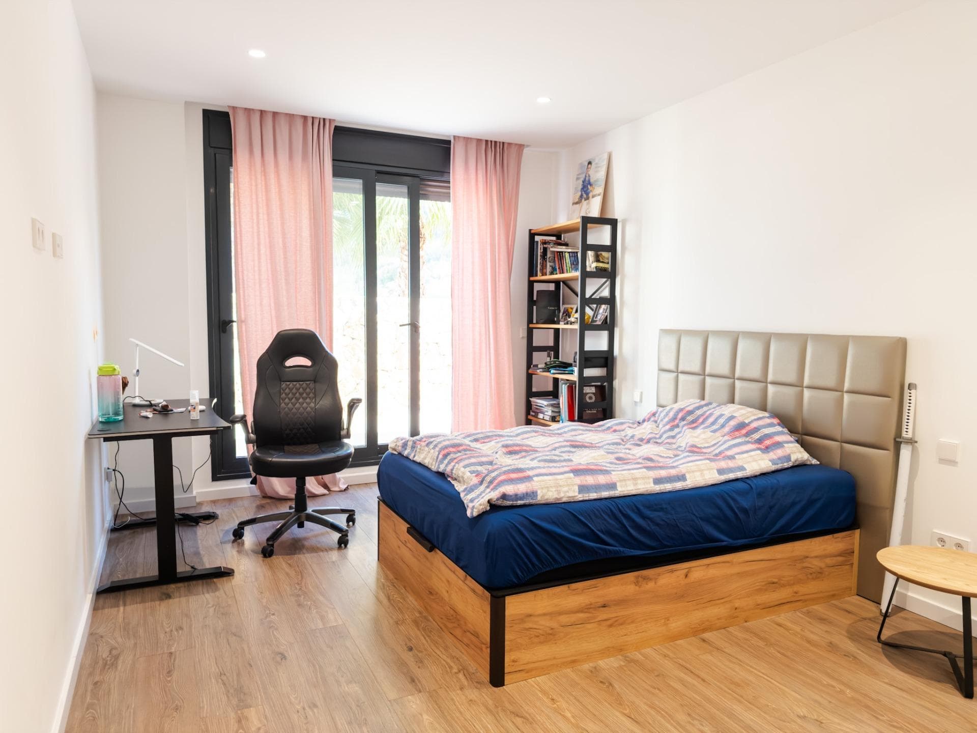 Villa - Chalet de 6 dormitorios en Orihuela - 22
