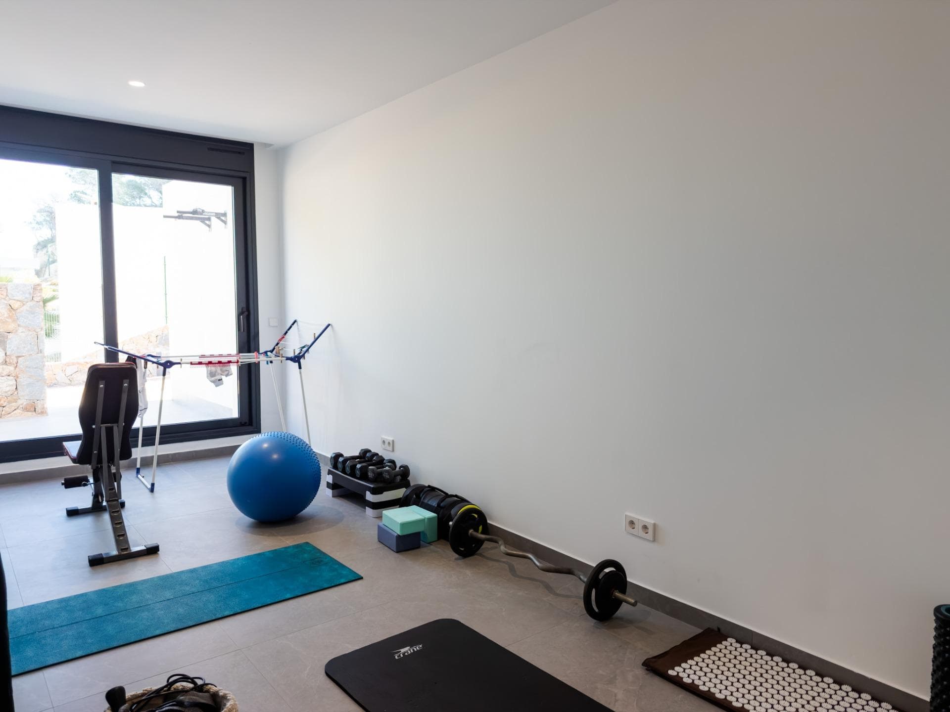 Villa - Chalet de 6 dormitorios en Orihuela - 25