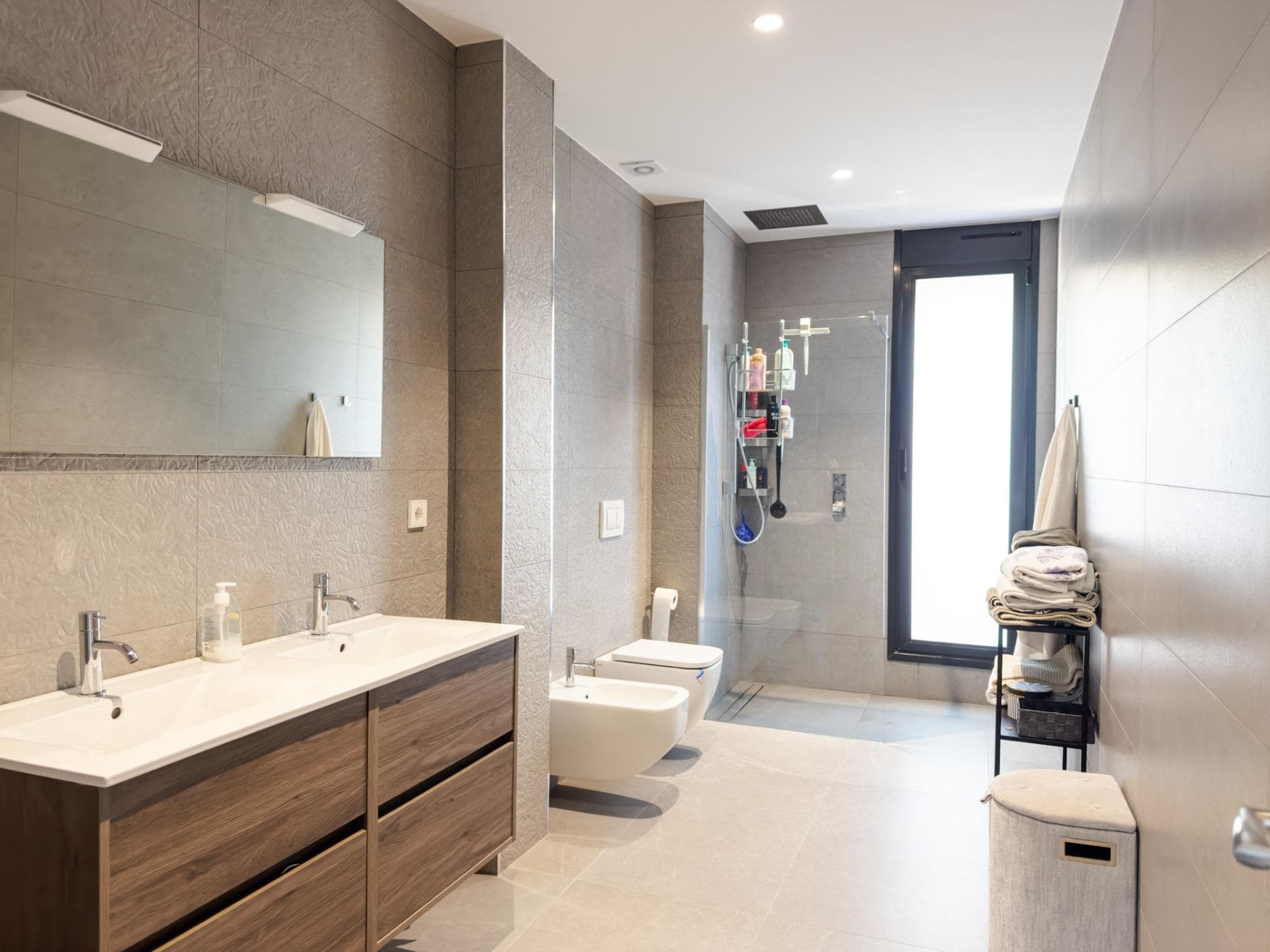 Villa - Chalet de 6 dormitorios en Orihuela - 26