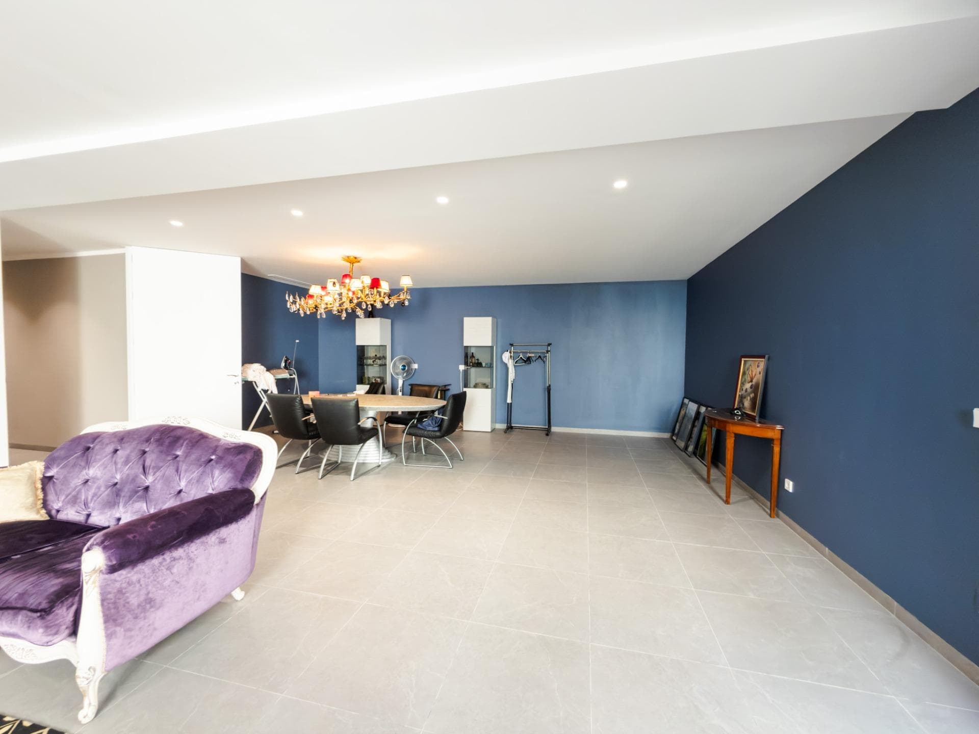 Villa - Chalet de 6 dormitorios en Orihuela - 28