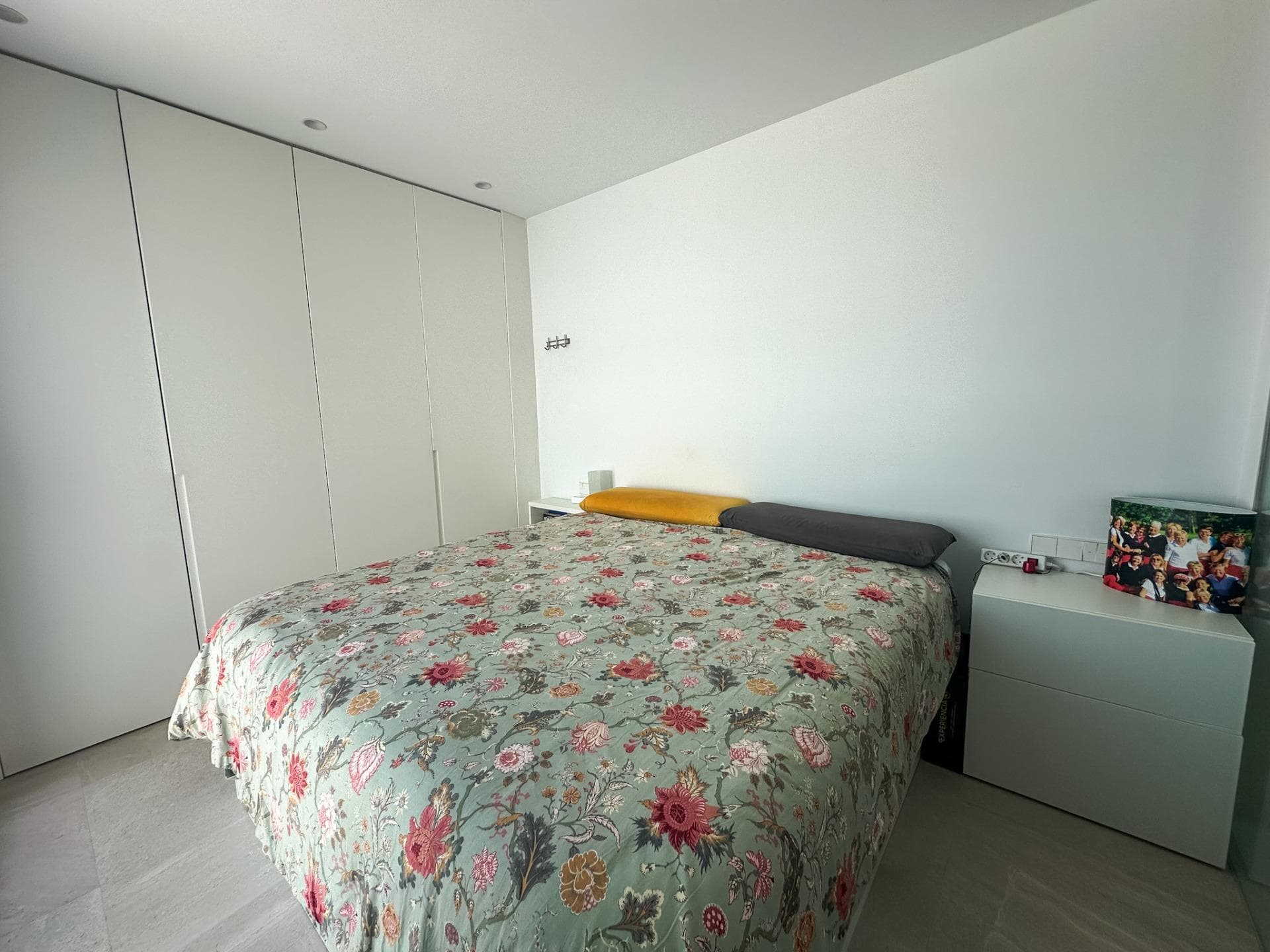 Vrijstaande Villa met 3 slaapkamers in Los Alcazares - 11