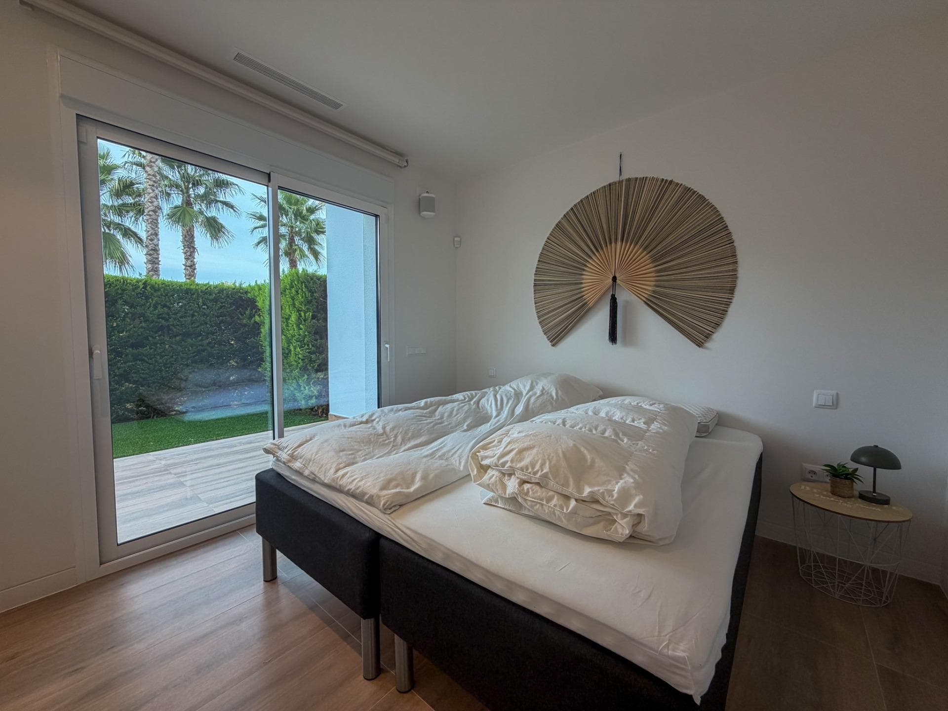 Apartamento Planta Media de 3 dormitorios en Orihuela - 15