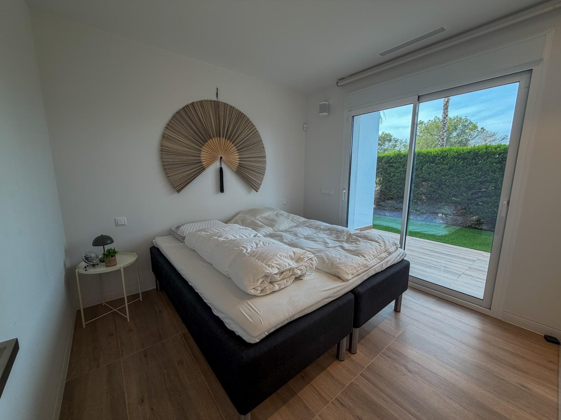 Apartamento Planta Media de 3 dormitorios en Orihuela - 18