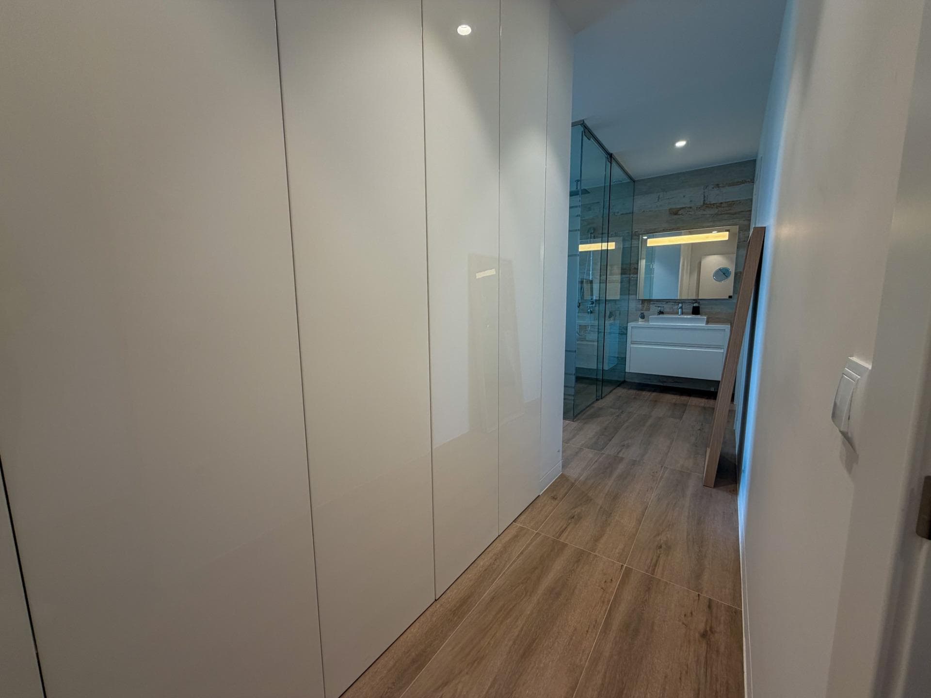 Apartamento Planta Media de 3 dormitorios en Orihuela - 20