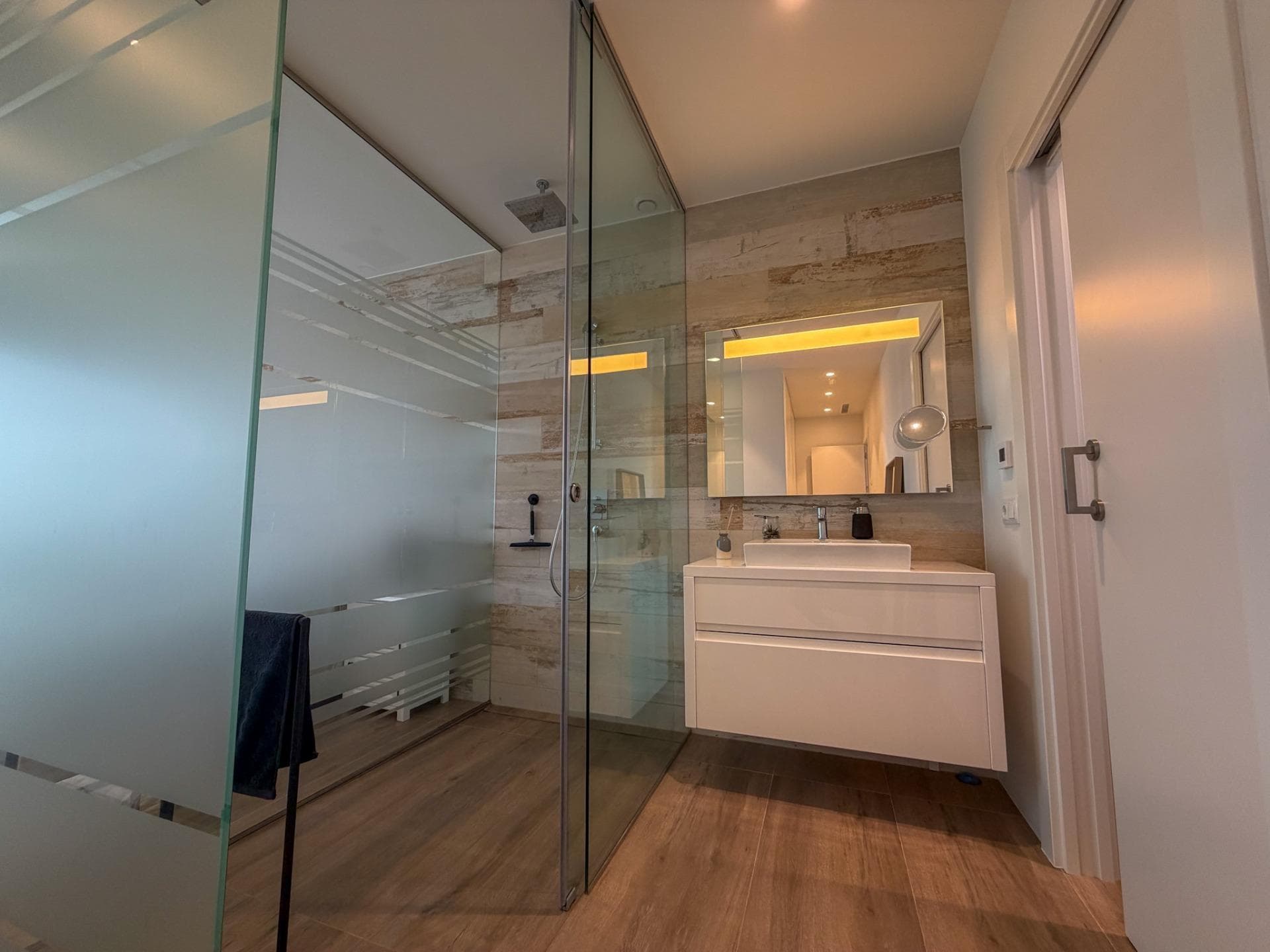 Apartamento Planta Media de 3 dormitorios en Orihuela - 22