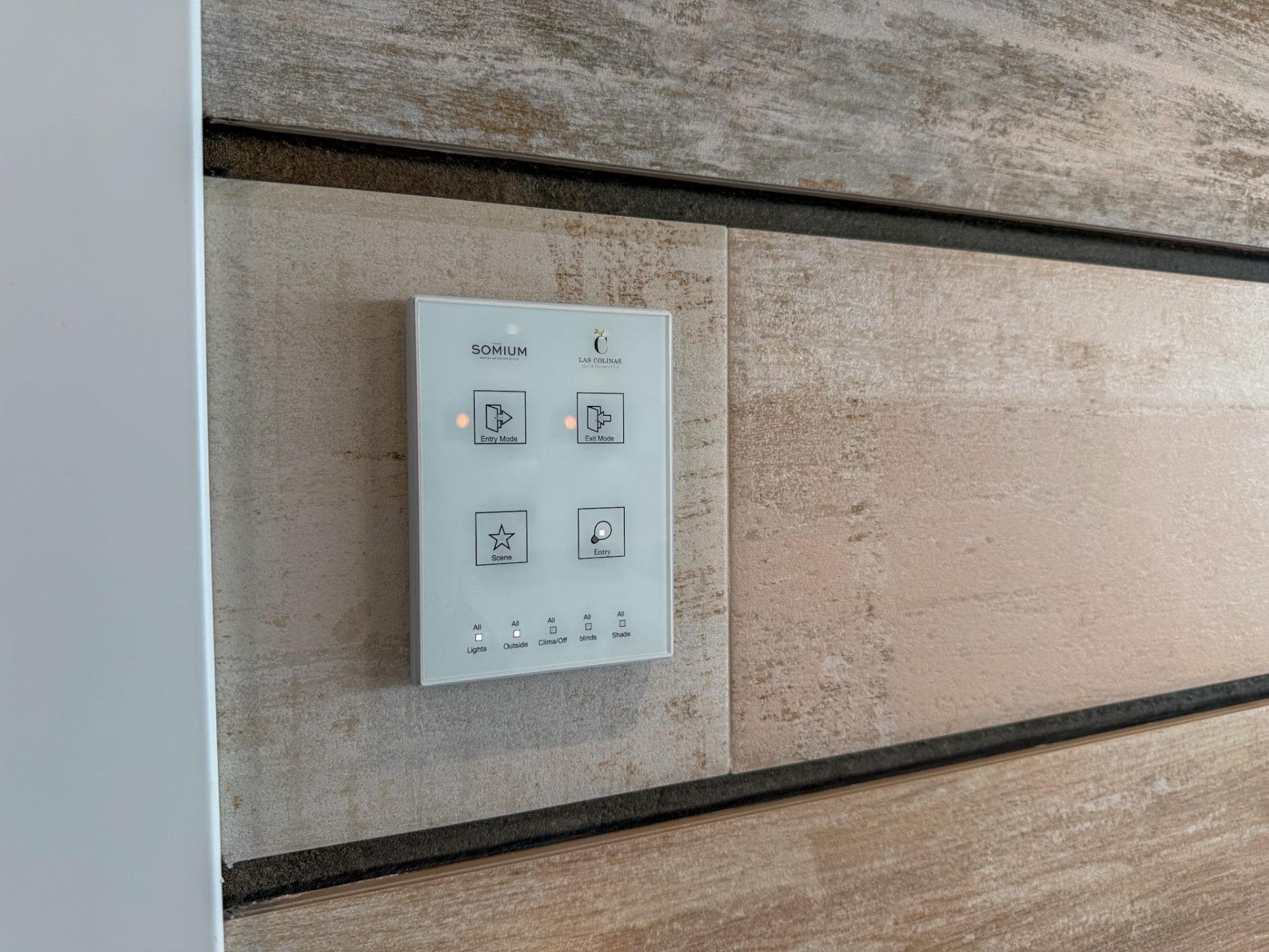 Apartamento Planta Media de 3 dormitorios en Orihuela - 24