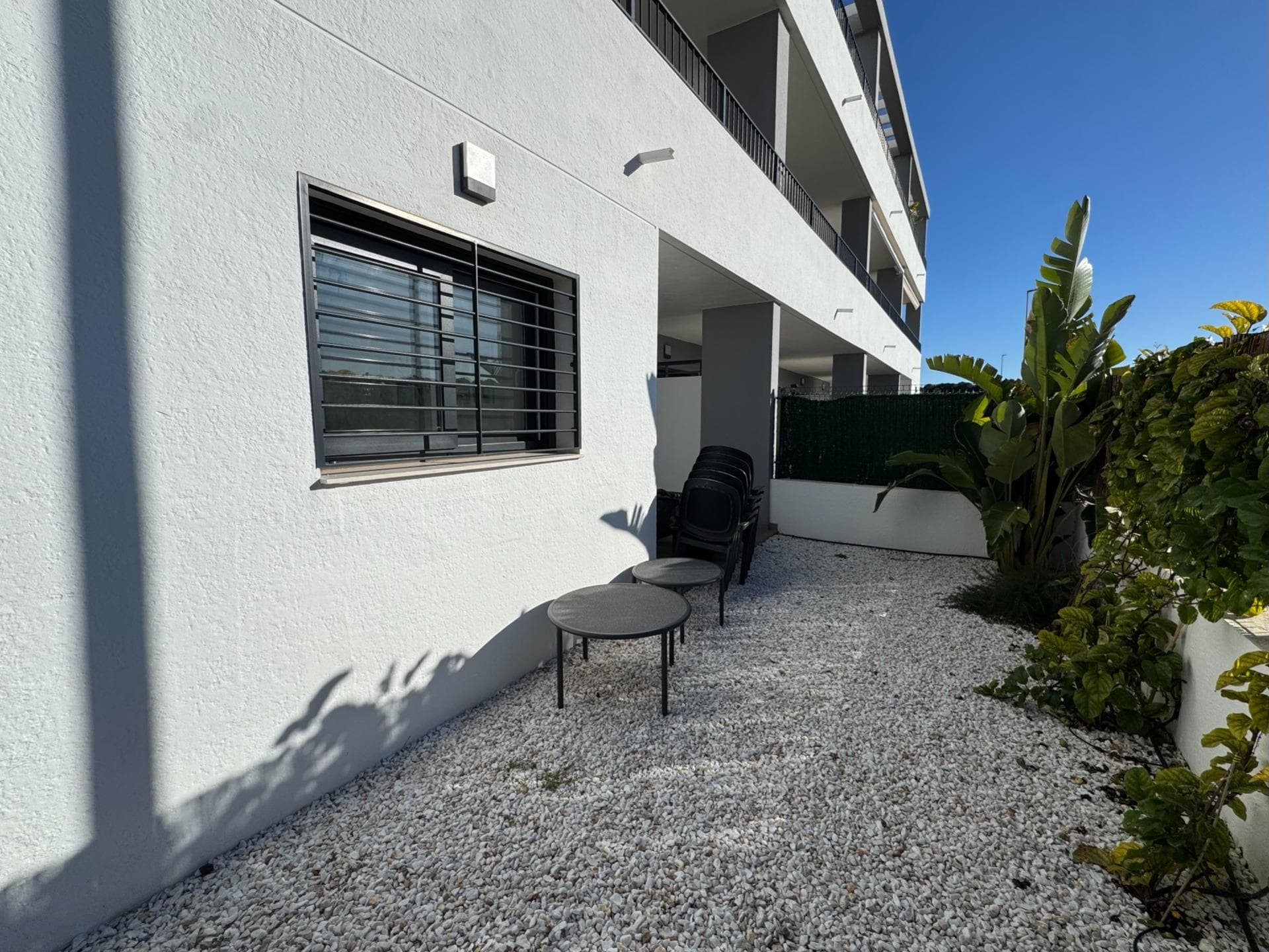 Apartamento Planta Media de 2 dormitorios en Pilar de la Horadada - 21