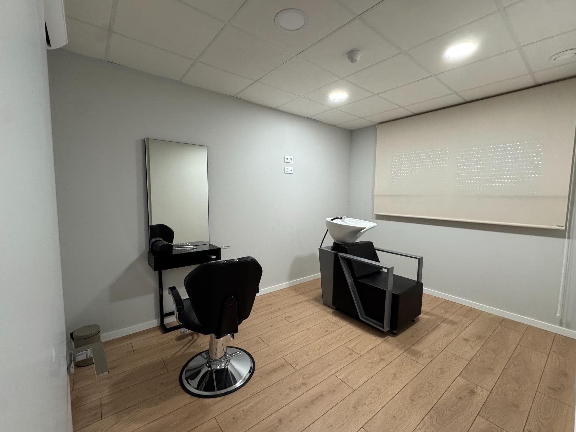 Apartamento Planta Media de 2 dormitorios en Pilar de la Horadada - 24