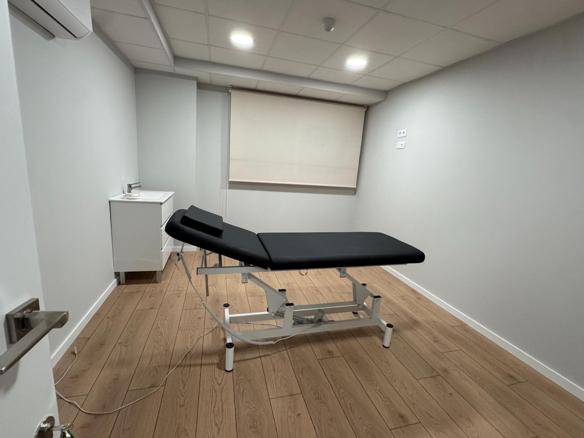 Apartamento Planta Media de 2 dormitorios en Pilar de la Horadada - 27