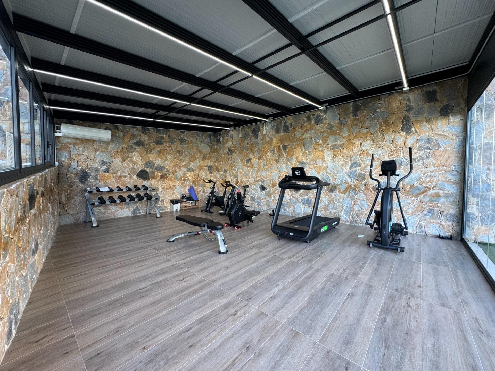 Apartamento Planta Media de 3 dormitorios en Orihuela - 26