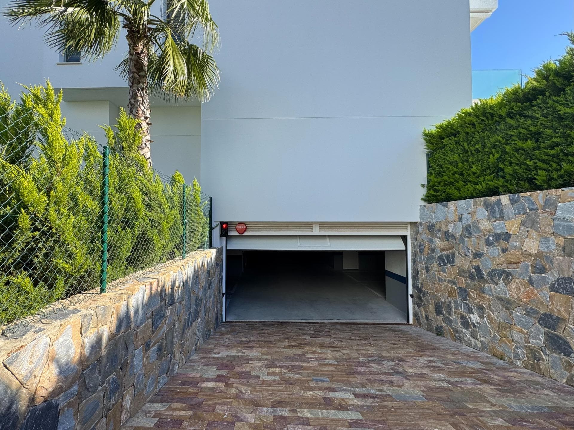 Apartamento Planta Media de 3 dormitorios en Orihuela - 28