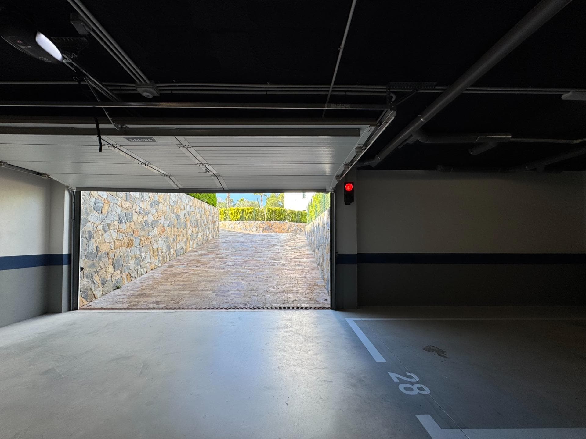 Apartamento Planta Media de 3 dormitorios en Orihuela - 29