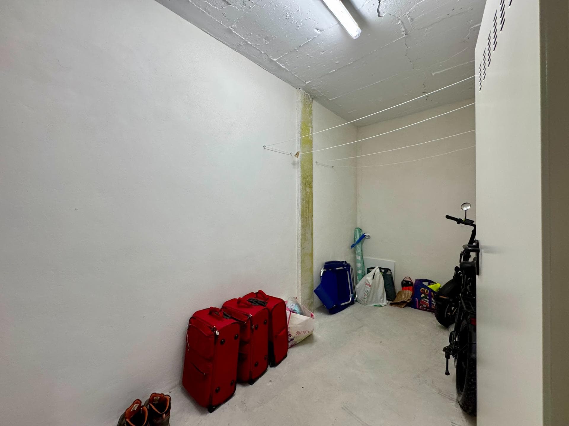 Apartamento Planta Media de 3 dormitorios en Orihuela - 31
