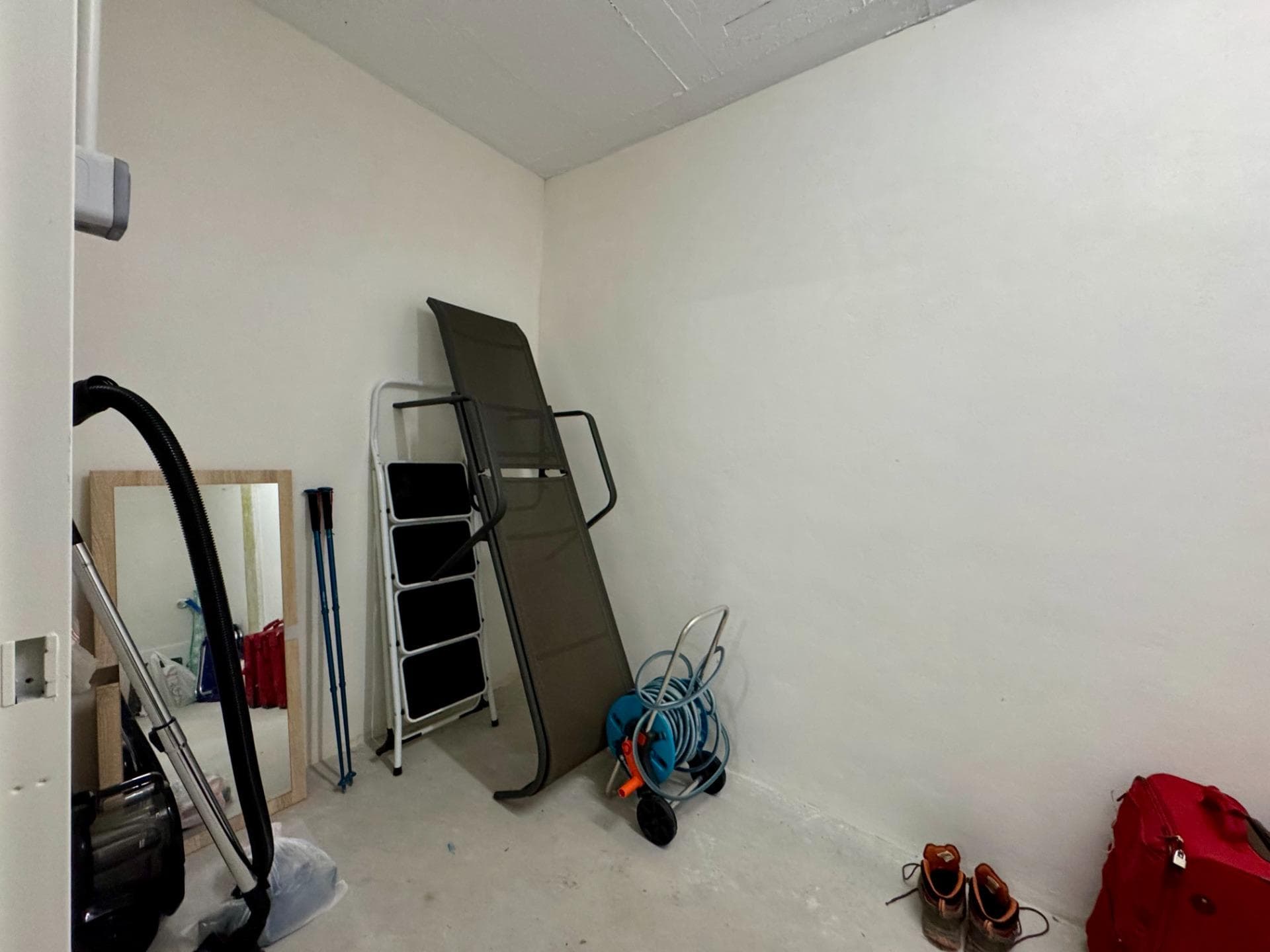 Apartamento Planta Media de 3 dormitorios en Orihuela - 32