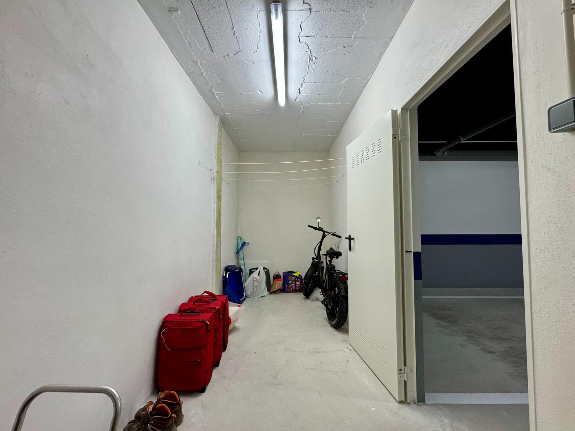 Apartamento Planta Media de 3 dormitorios en Orihuela - 33