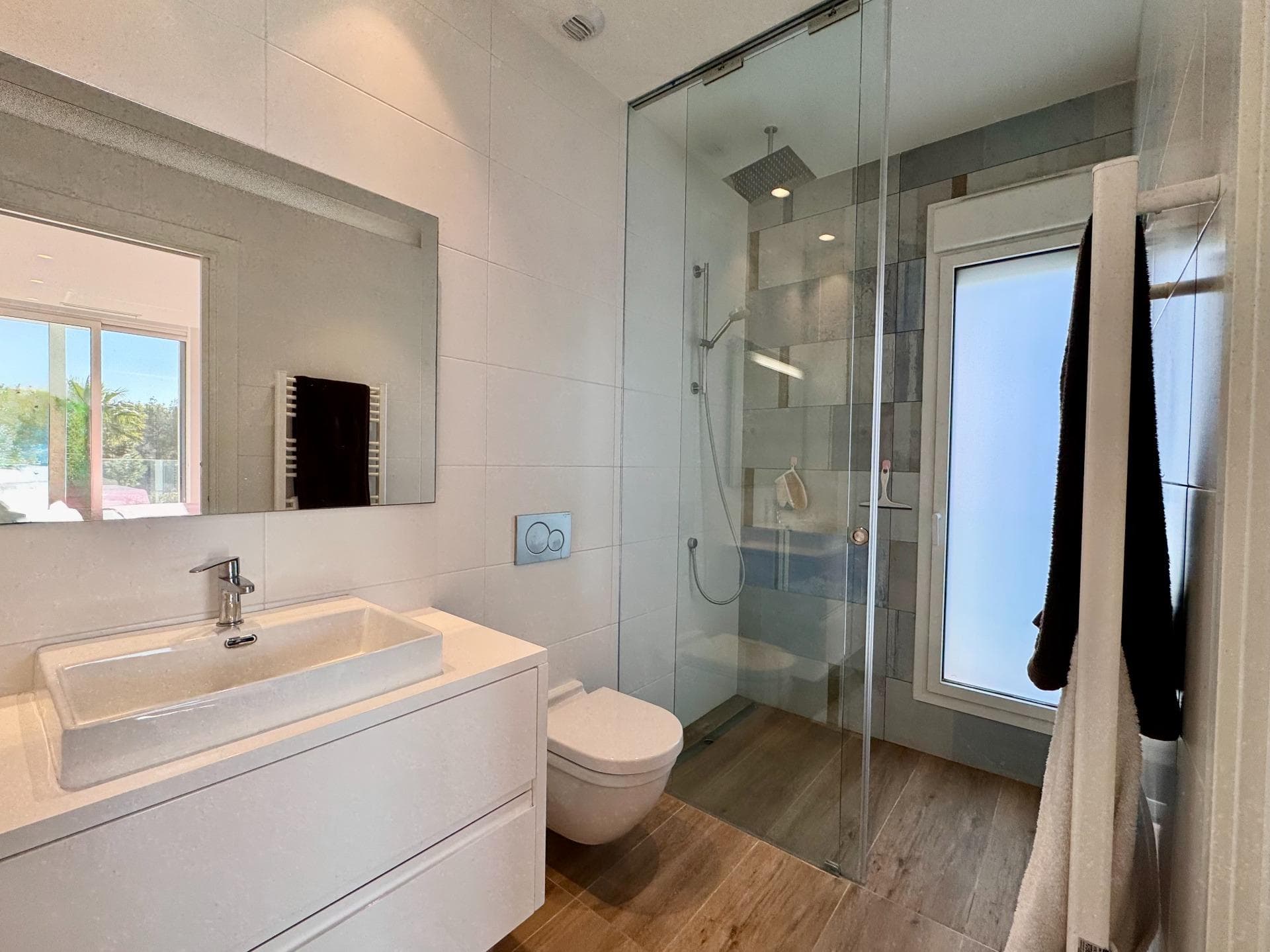 Apartamento Planta Media de 3 dormitorios en Orihuela - 6