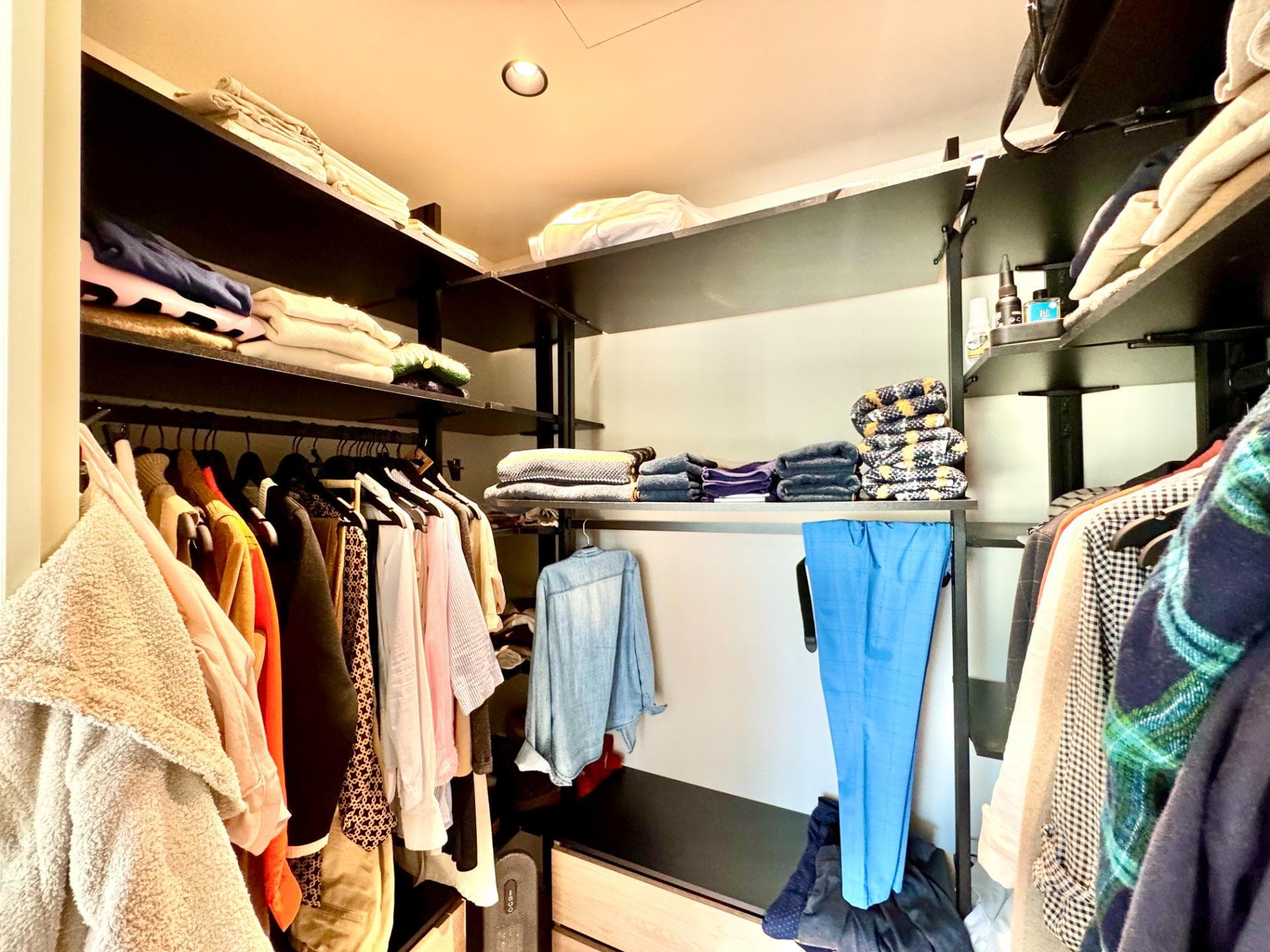 Apartamento Planta Media de 3 dormitorios en Orihuela - 10