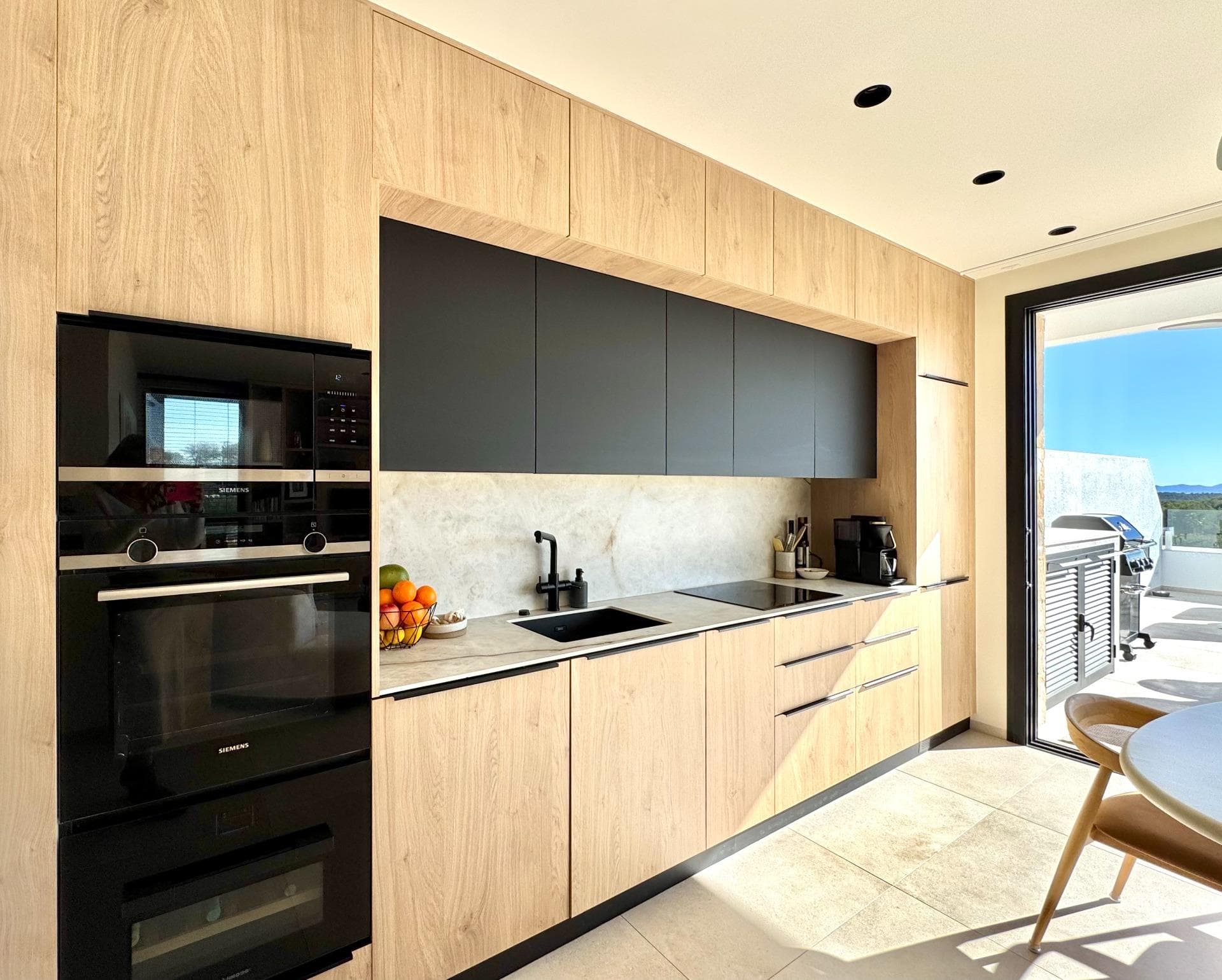 Apartamento Planta Media de 3 dormitorios en Orihuela - 19