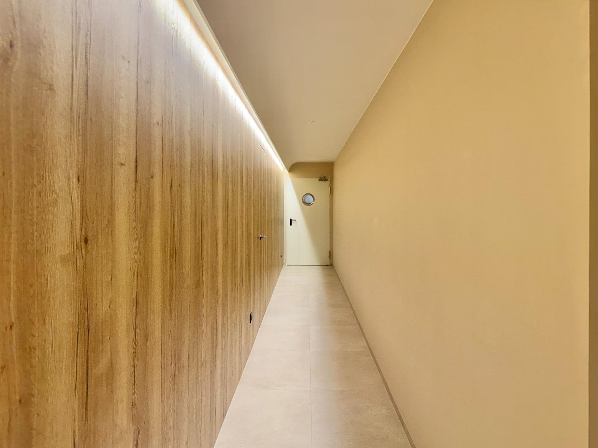 Apartamento Planta Media de 3 dormitorios en Orihuela - 33