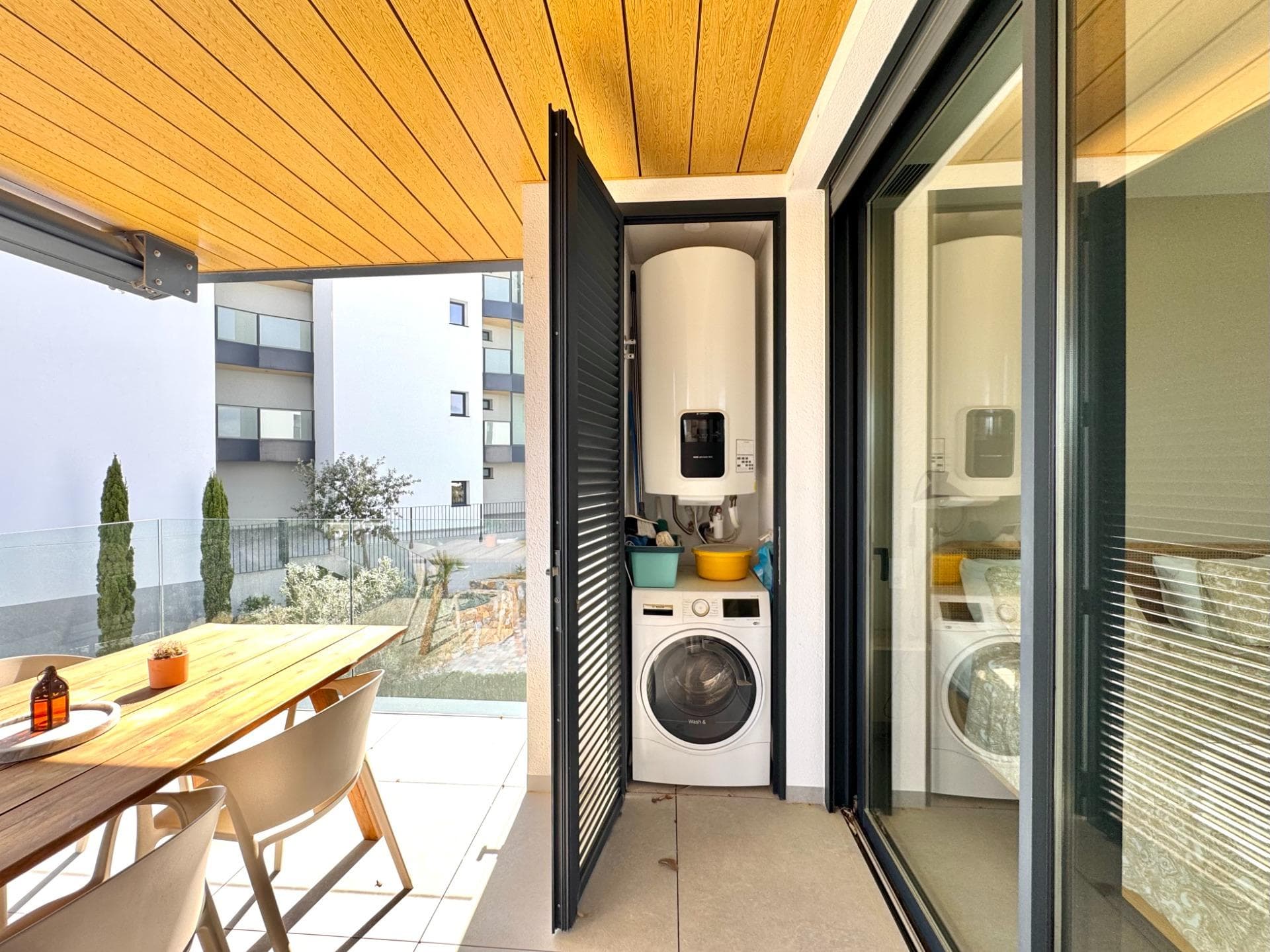 Apartamento Planta Media de 2 dormitorios en Orihuela - 29