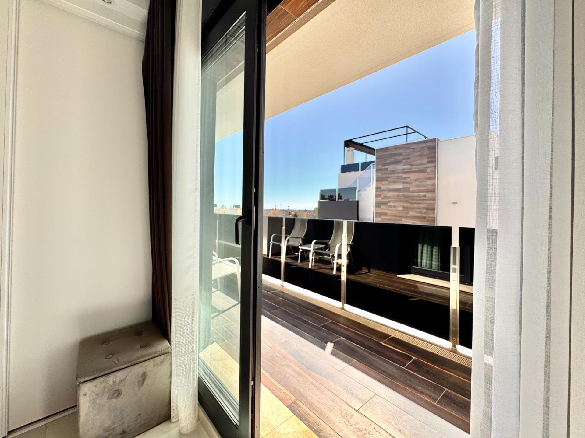 Villa - Chalet de 4 dormitorios en Orihuela Costa - 22