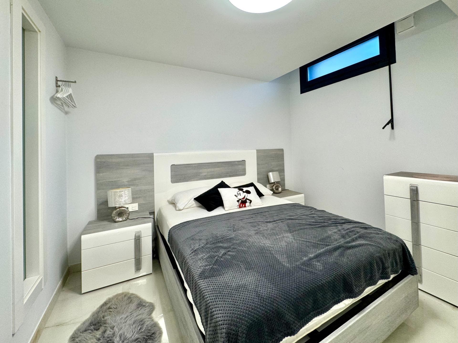 Villa - Chalet de 4 dormitorios en Orihuela Costa - 37
