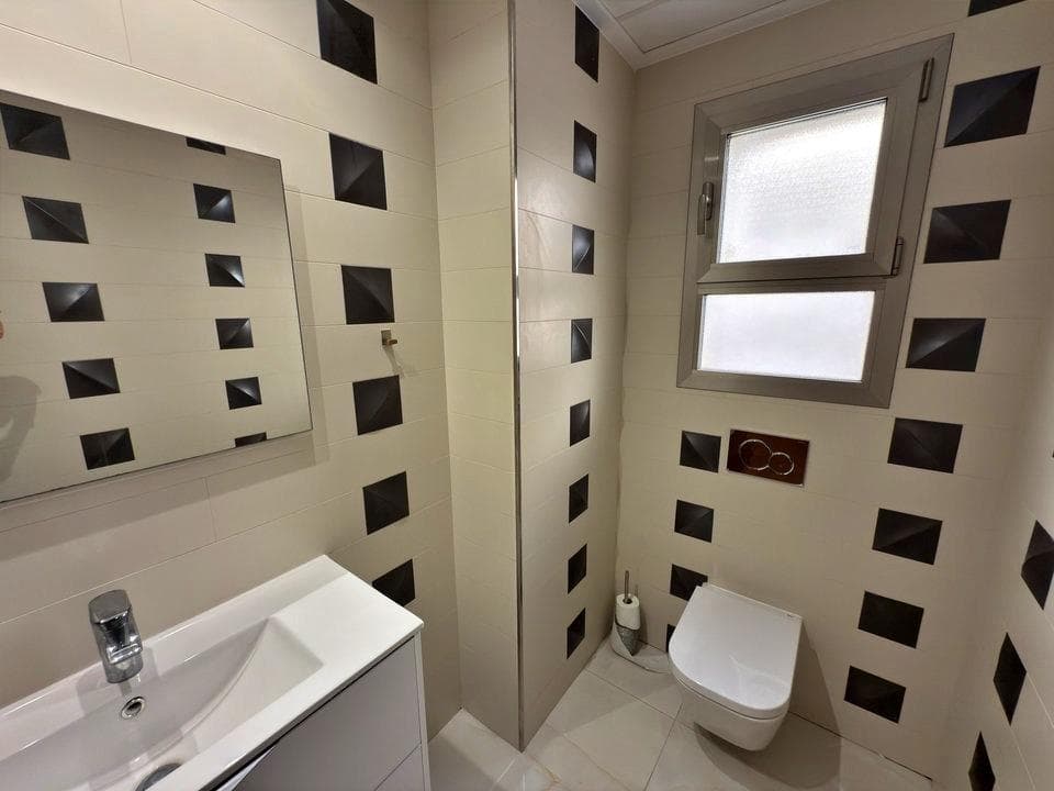 Villa - Chalet de 5 dormitorios en Orihuela Costa - 19
