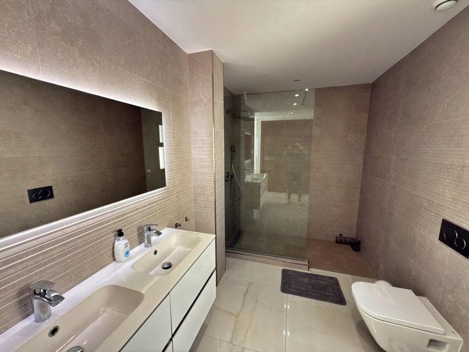 Villa - Chalet de 5 dormitorios en Orihuela Costa - 22