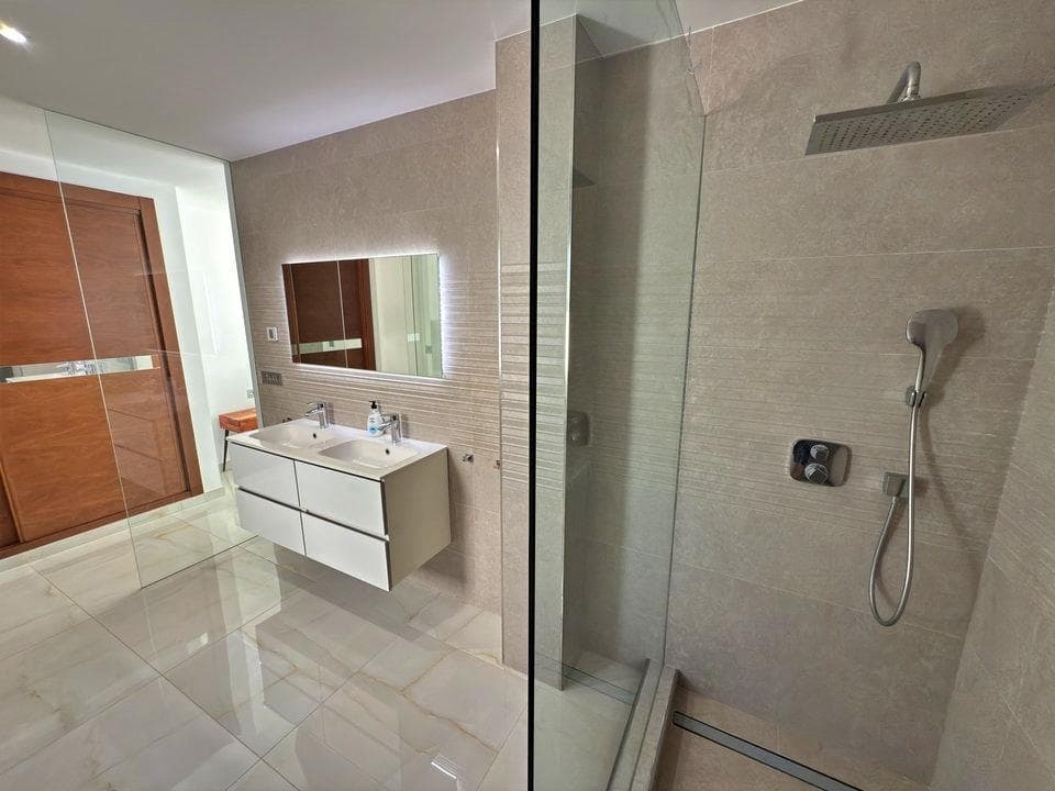 Villa - Chalet de 5 dormitorios en Orihuela Costa - 23