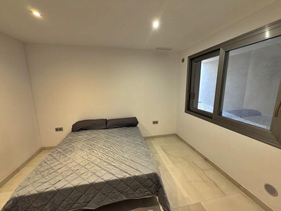 Villa - Chalet de 5 dormitorios en Orihuela Costa - 41