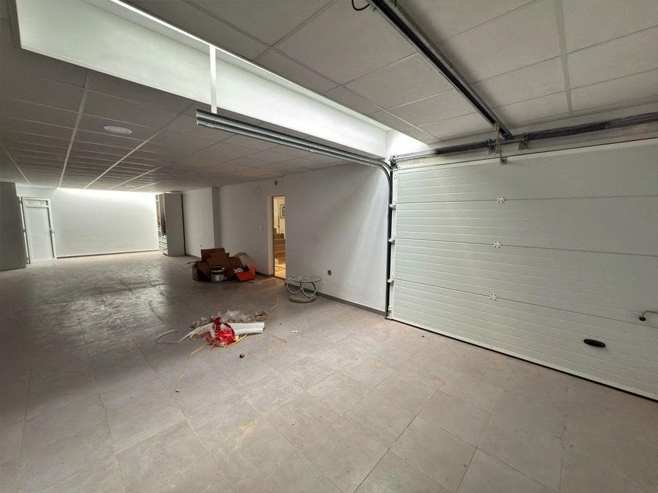 Villa - Chalet de 5 dormitorios en Orihuela Costa - 44