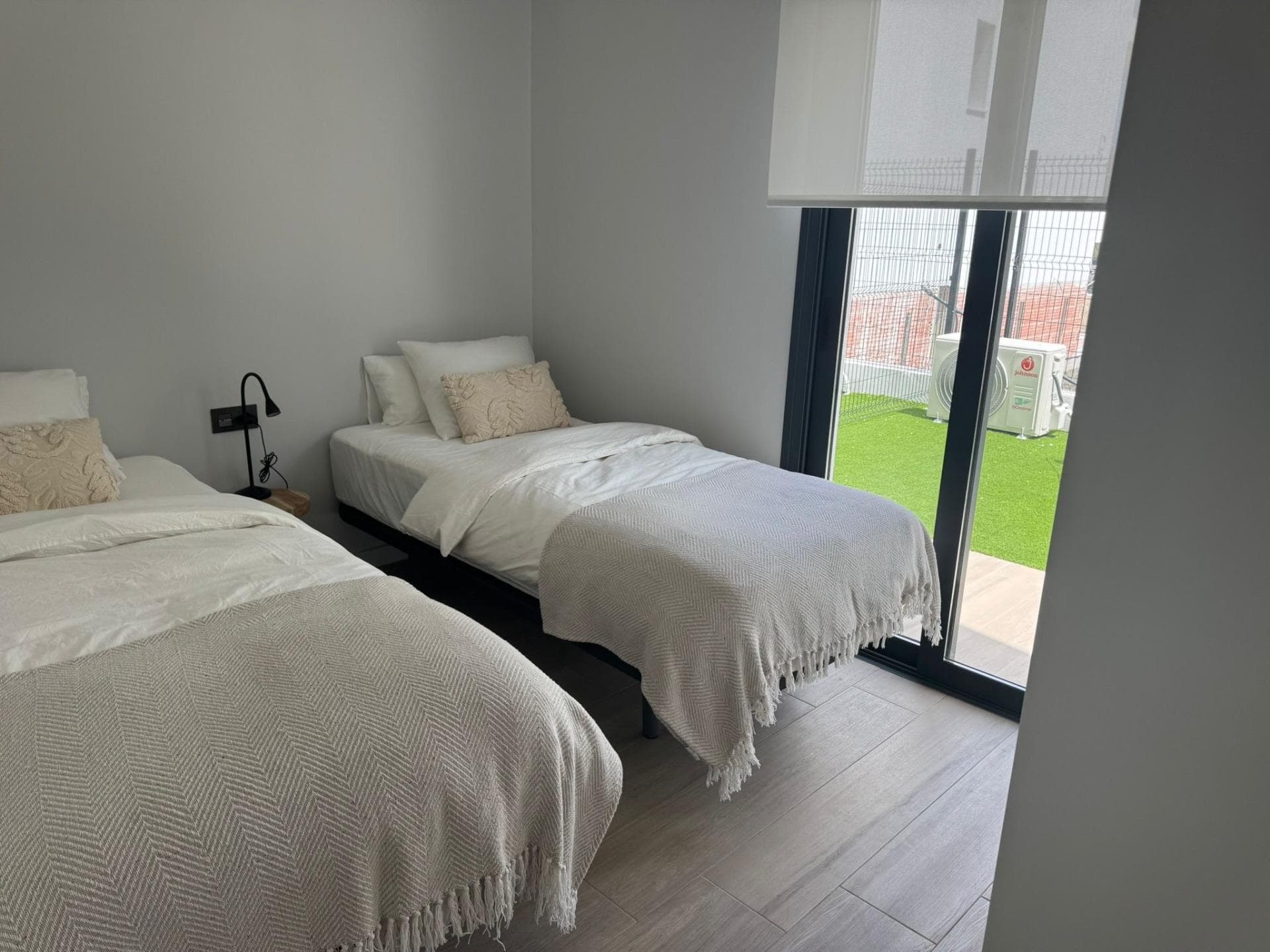 Apartamento Planta Media de 3 dormitorios en Orihuela Costa - 27
