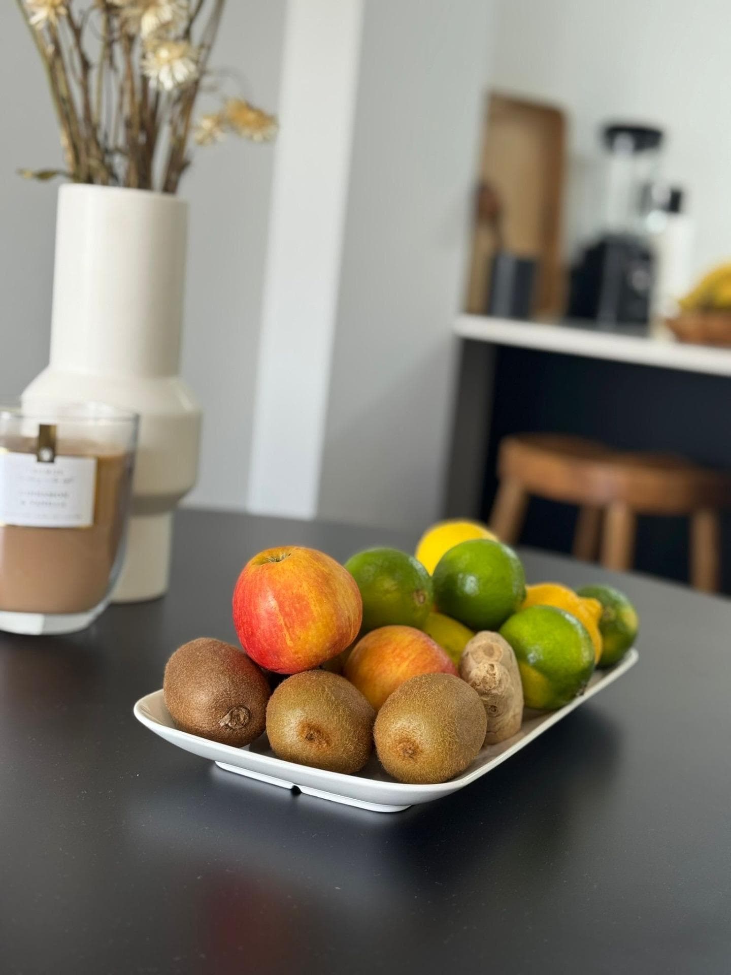 Apartamento Planta Media de 3 dormitorios en Orihuela Costa - 30