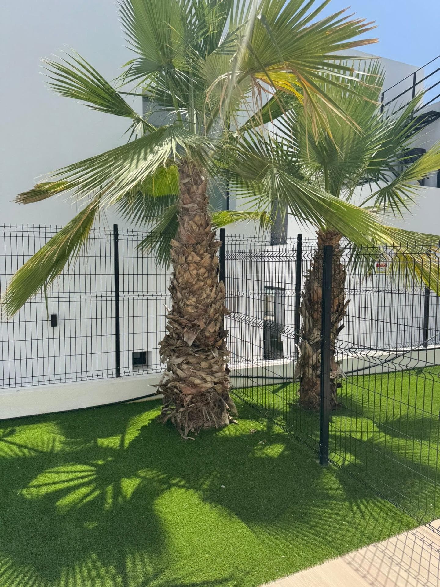 Apartamento Planta Media de 3 dormitorios en Orihuela Costa - 46