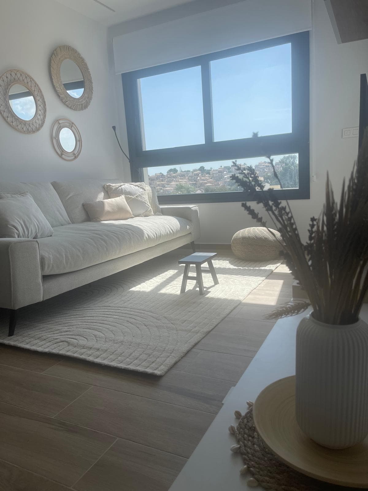 Penthouse met 2 slaapkamers in Orihuela Costa - 10