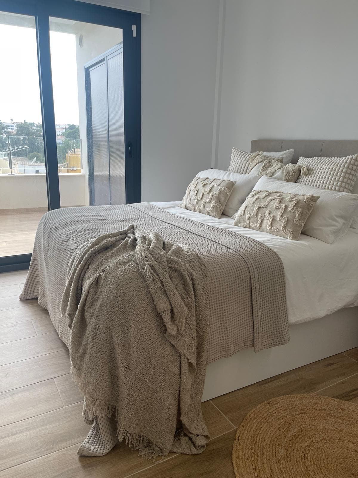 Penthouse met 2 slaapkamers in Orihuela Costa - 17