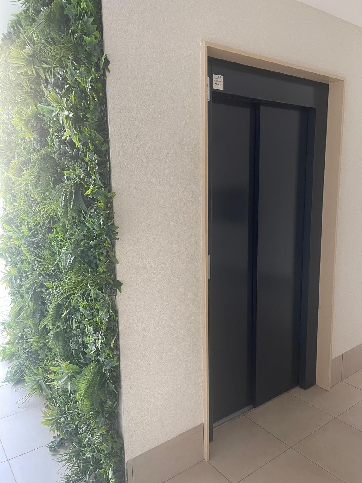Penthouse met 2 slaapkamers in Orihuela Costa - 23