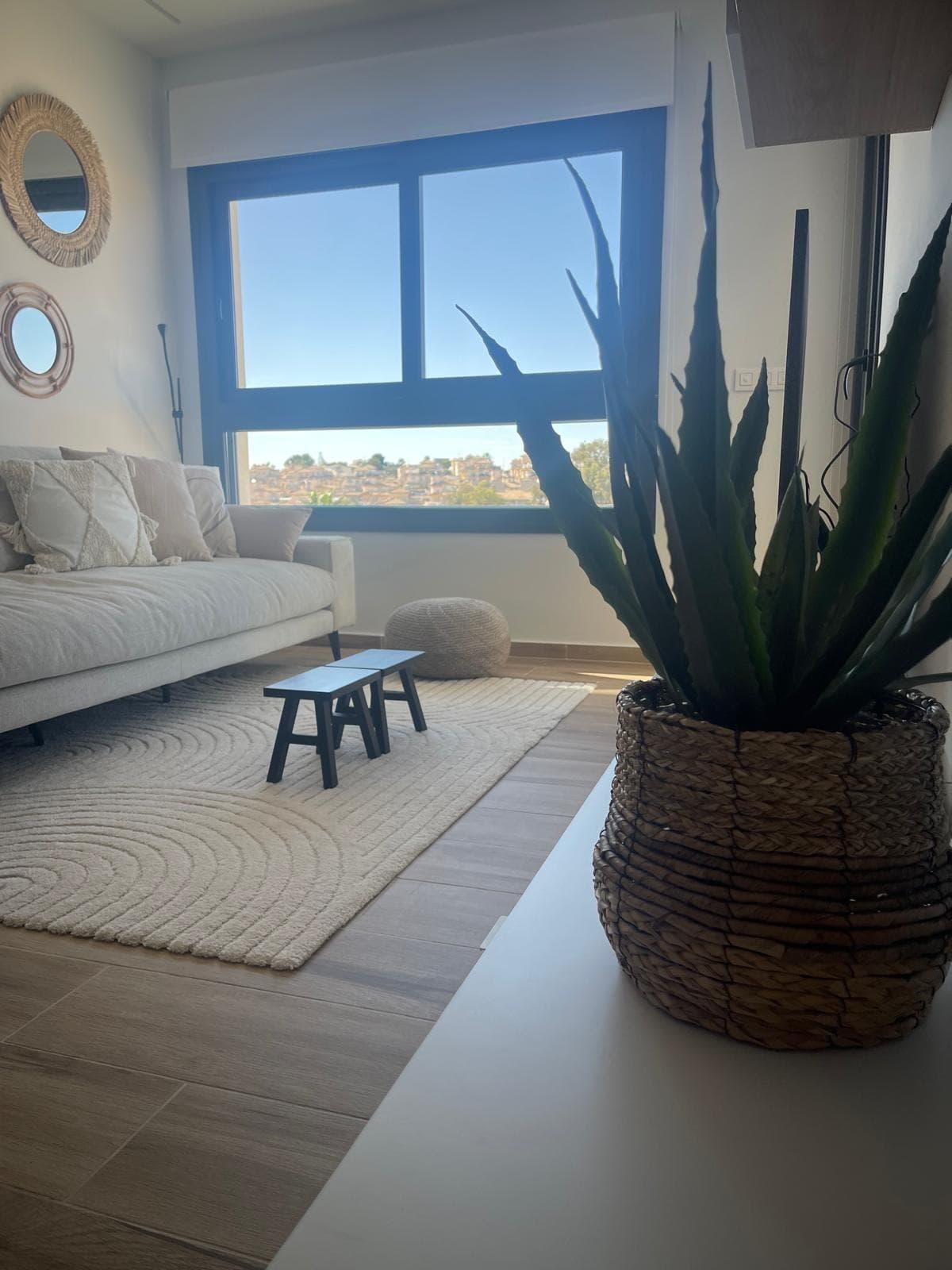 Penthouse met 2 slaapkamers in Orihuela Costa - 3