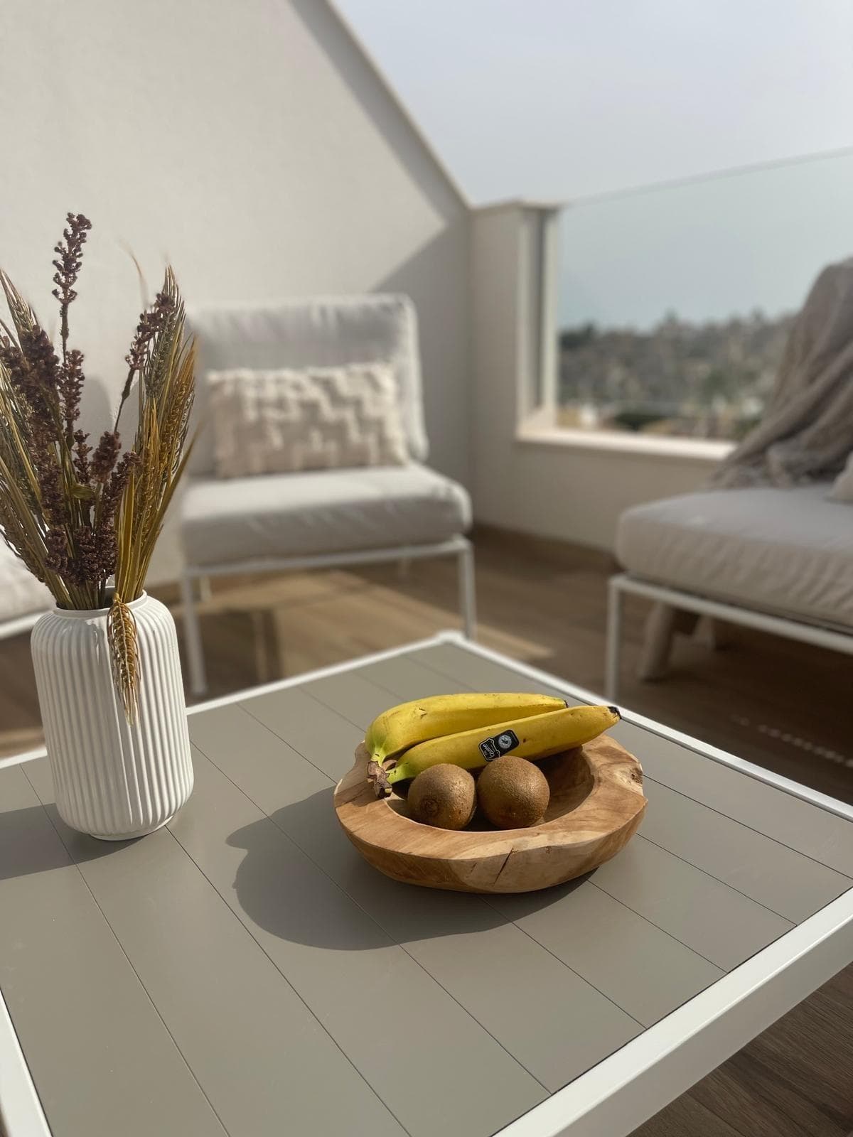 Penthouse met 2 slaapkamers in Orihuela Costa - 31