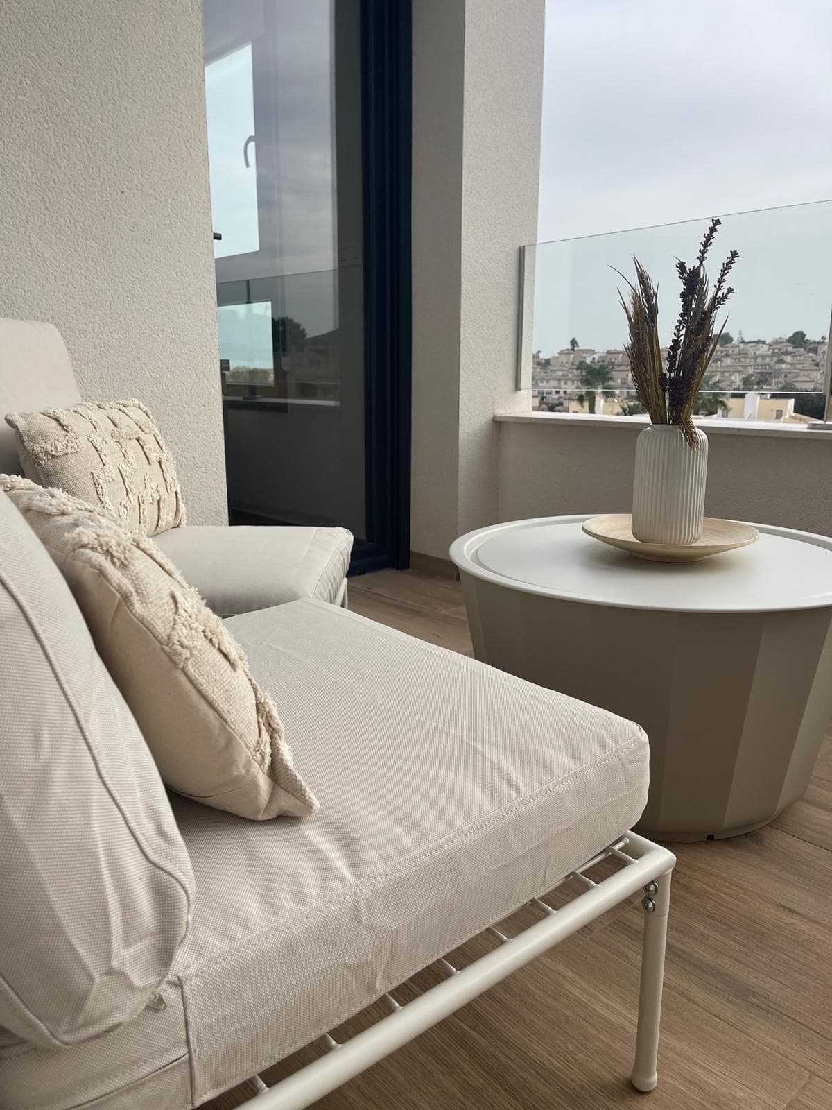 Penthouse met 2 slaapkamers in Orihuela Costa - 42